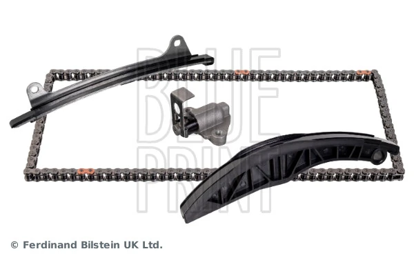 Timing Chain Kit